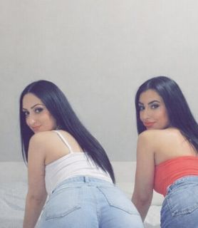 Lezbicsajszik (22) - Pécs - kép 1053437