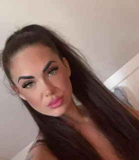 Vanessza (32) - Nagykanizsa