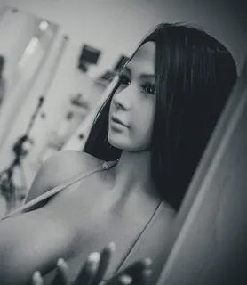 Exhibitionist Doll House - Budapest V. - kép 927841