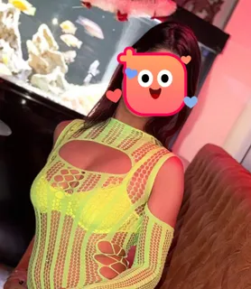 Izabella (36) - Nyíregyháza - kép 1052162