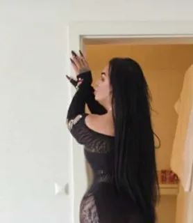 Trans Lola (26) - Budapest - kép 1047442