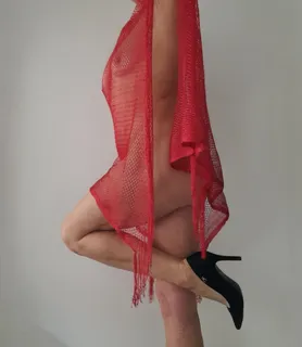 Alma (51) - Balatonkeresztúr - kép 1051479