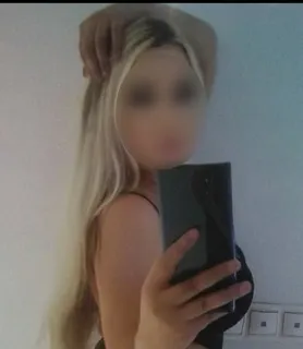 Ashley (36) - Miskolc - kép 978012