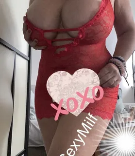 Bony formás milf (46) - Szombathely - kép 1051834