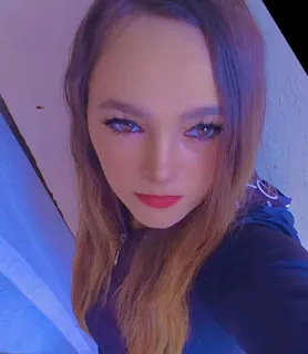 Bianka (29) - Letenye - kép 1044227