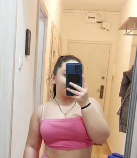 Emili (24) - Debrecen - kép 1029671