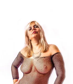 Vicky W (36) - Szolnok - kép 1000576