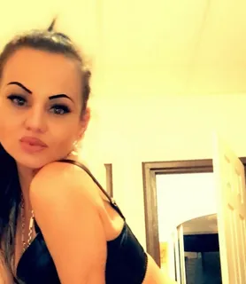 Rea (35) - Debrecen - kép 947640