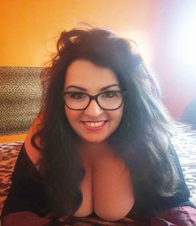 Kata (44) - Nyíregyháza - kép 857318