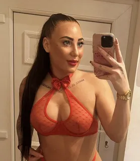 Vivikee (26) - Debrecen - kép 1048163