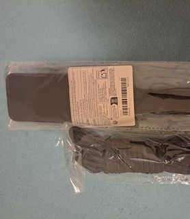 Nilababa (27) - Nagykanizsa - kép 1053124