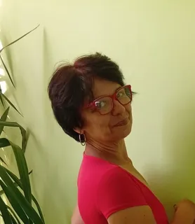 MAMISZEX (52) - Eger - kép 1042398