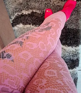 Szamanta (38) - Nagykanizsa - kép 1058306