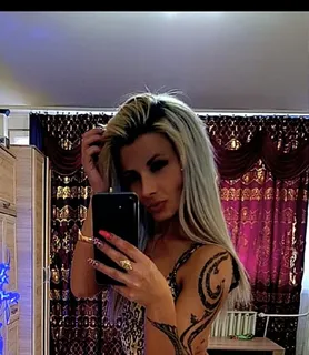 Szamanta (38) - Pécs - kép 1057058