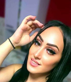 Lizus (25) - Pécs - kép 1053337