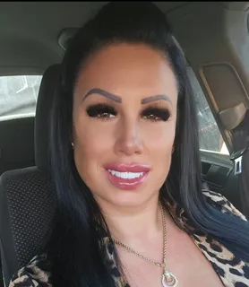 Vandus (36) - Miskolc - kép 1027880