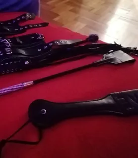 Trans Leona (34) - Budapest VI. - kép 815309