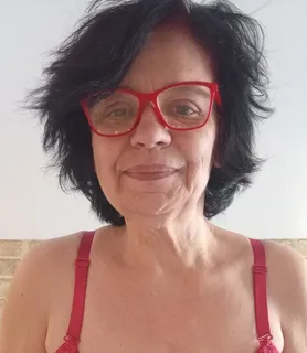 MAMISZEX (52) - Eger - kép 1050897