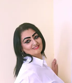 Mira (46) - Kapuvár - kép 1055976