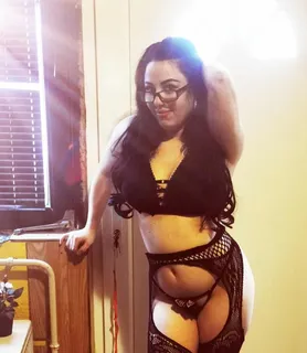 LINET (27) - Szeged - kép 1049339