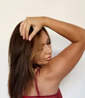 Inez Massage (35) - Tatabánya - photo 1019798