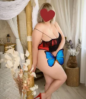 Vica (46) - Győr - kép 1020765