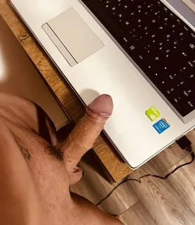 badboys (40) - Mosonmagyaróvár - kép 1048203