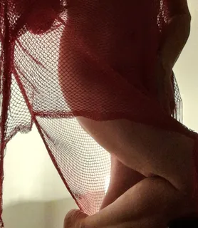 Alma (51) - Balatonkeresztúr - kép 1051477