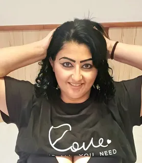 Mira (46) - Kapuvár - kép 1058029