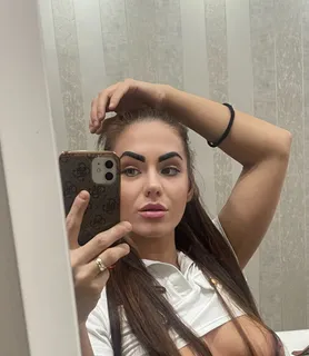 Vanessza (32) - Nagykanizsa - kép 1014875