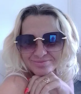 Olgácska (58) - Győr - kép 1052703