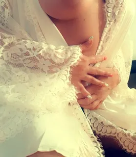 Anna (55) - Székesfehérvár - kép 880643