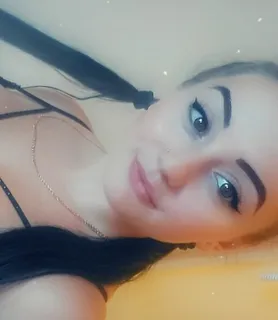 Emili (24) - Debrecen - kép 1016332