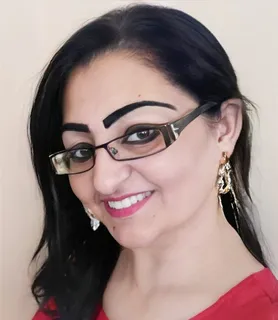 Mira (46) - Kapuvár - kép 1055978