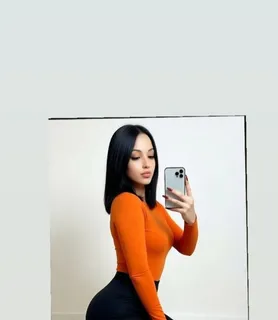 Linda (23) - Letenye - kép 1048371