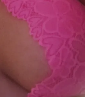 Szandra (57) - Nyíregyháza - kép 1045022