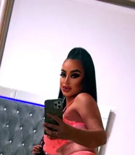 Lola (31) - Nyíregyháza - kép 1017556