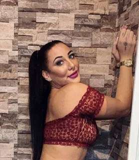 Vivikee (26) - Debrecen - kép 1047271