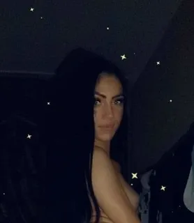 Zoé (28) - Veszprém - kép 811162