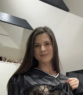 Larabby (21) - Mosonmagyaróvár - kép 1048904