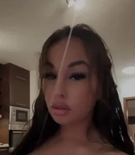 Laura (26) - Győr - kép 1048818