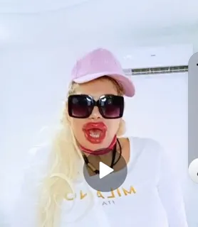 Moniqe webcam (44) - Szombathely - kép 1056086