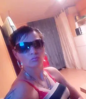 Krisztia (35) - Budapest VIII. - kép 1050987