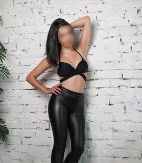 Perla (34) - Szombathely - kép 752905