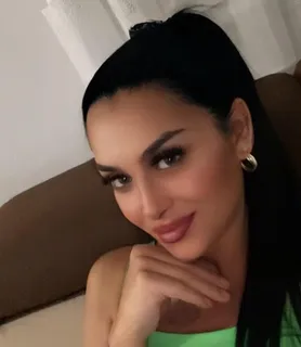 Réka (19) - Debrecen - kép 1040850