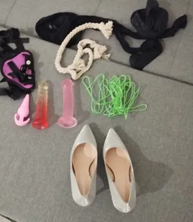 Denissa (39) - Nyíregyháza - kép 1057462