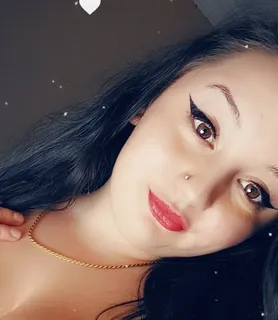 Emili (24) - Debrecen - kép 1052328