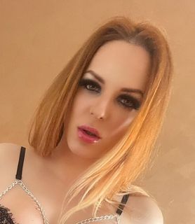 TransElectra (28) - Veszprém - kép 1053012