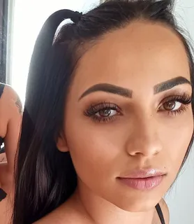 Nelli (29) - Nagykanizsa - kép 899272