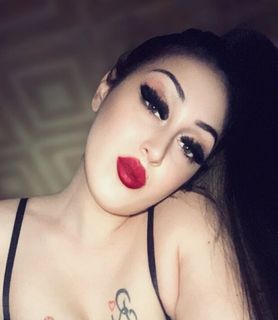 Lizus (25) - Pécs - kép 1053362